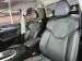 Haval Jolion Pro 1.5T S Ultra Luxury - Thumbnail 7