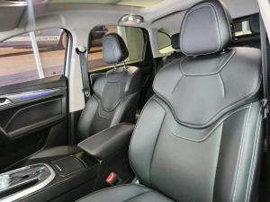 Haval Jolion Pro 1.5T S Ultra Luxury - Image 7