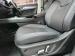 Haval Jolion Pro 1.5T S Ultra Luxury - Thumbnail 8