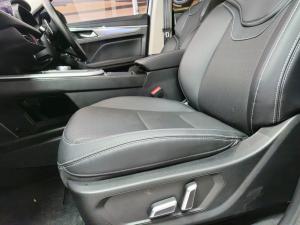 Haval Jolion Pro 1.5T S Ultra Luxury - Image 8