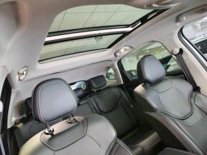 Haval Jolion Pro 1.5T S Ultra Luxury - Image 9