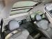 Haval Jolion Pro 1.5T S Ultra Luxury - Thumbnail 9