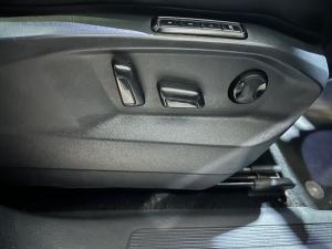 Volkswagen Tiguan 1.4TSI Comfortline auto - Image 10