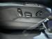 Volkswagen Tiguan 1.4TSI Comfortline auto - Thumbnail 10