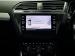 Volkswagen Tiguan 1.4TSI Comfortline auto - Thumbnail 11