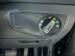 Volkswagen Tiguan 1.4TSI Comfortline auto - Thumbnail 11