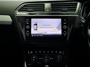 Volkswagen Tiguan 1.4TSI Comfortline auto - Image 11