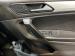 Volkswagen Tiguan 1.4TSI Comfortline auto - Thumbnail 12