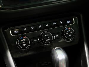 Volkswagen Tiguan 1.4TSI Comfortline auto - Image 12