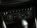Volkswagen Tiguan 1.4TSI Comfortline auto - Thumbnail 12