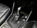 Volkswagen Tiguan 1.4TSI Comfortline auto - Thumbnail 13