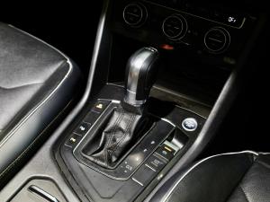 Volkswagen Tiguan 1.4TSI Comfortline auto - Image 13