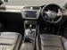Volkswagen Tiguan 1.4TSI Comfortline auto - Thumbnail 13