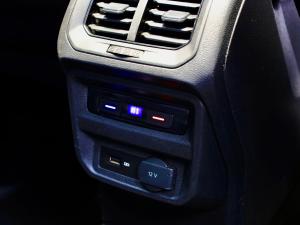 Volkswagen Tiguan 1.4TSI Comfortline auto - Image 14