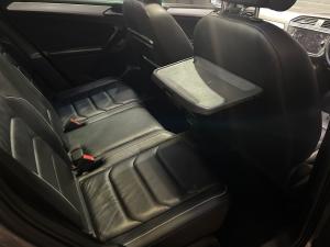 Volkswagen Tiguan 1.4TSI Comfortline auto - Image 14