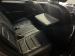 Volkswagen Tiguan 1.4TSI Comfortline auto - Thumbnail 14