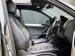 Volkswagen Tiguan 1.4TSI Comfortline auto - Thumbnail 15