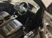 Volkswagen Tiguan 1.4TSI Comfortline auto - Thumbnail 15