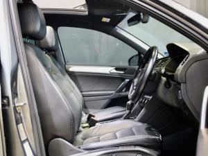 Volkswagen Tiguan 1.4TSI Comfortline auto - Image 15