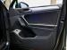 Volkswagen Tiguan 1.4TSI Comfortline auto - Thumbnail 16