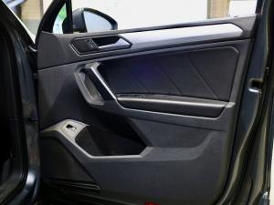 Volkswagen Tiguan 1.4TSI Comfortline auto - Image 16