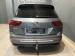 Volkswagen Tiguan 1.4TSI Comfortline auto - Thumbnail 16