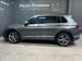 Volkswagen Tiguan 1.4TSI Comfortline auto - Thumbnail 17