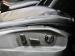 Volkswagen Tiguan 1.4TSI Comfortline auto - Thumbnail 17