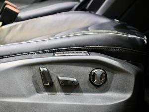 Volkswagen Tiguan 1.4TSI Comfortline auto - Image 17