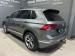 Volkswagen Tiguan 1.4TSI Comfortline auto - Thumbnail 18