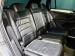 Volkswagen Tiguan 1.4TSI Comfortline auto - Thumbnail 19