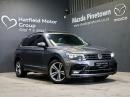 Thumbnail Volkswagen Tiguan 1.4TSI Comfortline auto