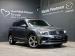Volkswagen Tiguan 1.4TSI Comfortline auto - Thumbnail 1