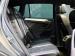 Volkswagen Tiguan 1.4TSI Comfortline auto - Thumbnail 20
