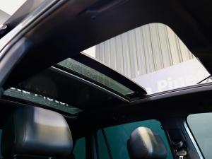 Volkswagen Tiguan 1.4TSI Comfortline auto - Image 21
