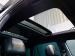 Volkswagen Tiguan 1.4TSI Comfortline auto - Thumbnail 21