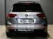 Volkswagen Tiguan 1.4TSI Comfortline auto - Thumbnail 22