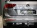 Volkswagen Tiguan 1.4TSI Comfortline auto - Thumbnail 24