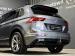 Volkswagen Tiguan 1.4TSI Comfortline auto - Thumbnail 25