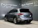Volkswagen Tiguan 1.4TSI Comfortline auto - Thumbnail 26