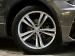 Volkswagen Tiguan 1.4TSI Comfortline auto - Thumbnail 2