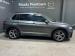 Volkswagen Tiguan 1.4TSI Comfortline auto - Thumbnail 2