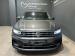 Volkswagen Tiguan 1.4TSI Comfortline auto - Thumbnail 3