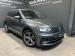 Volkswagen Tiguan 1.4TSI Comfortline auto - Thumbnail 4