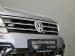 Volkswagen Tiguan 1.4TSI Comfortline auto - Thumbnail 4
