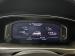 Volkswagen Tiguan 1.4TSI Comfortline auto - Thumbnail 5