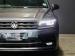 Volkswagen Tiguan 1.4TSI Comfortline auto - Thumbnail 5