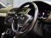 Volkswagen Tiguan 1.4TSI Comfortline auto - Thumbnail 6
