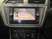 Volkswagen Tiguan 1.4TSI Comfortline auto - Thumbnail 6