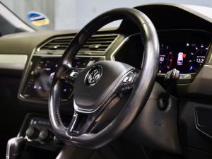 Volkswagen Tiguan 1.4TSI Comfortline auto - Image 6